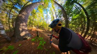 One of my ALL TIME Favorite Duluth Trails! ||...