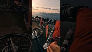 THIS WHIP WAS SO SICK!!  #mtb