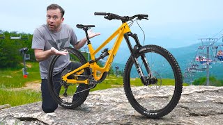 I May Never Ride My E-Bike Again!