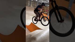 The last sesh of the road trip at mount-Hawke...