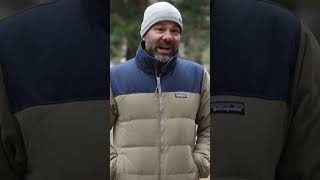 Challenge Cost Share Agreements & How They...