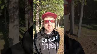 First Camping Trip of 2023 | Part 1 | #camping...