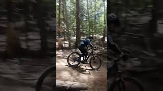  Nelson gap 