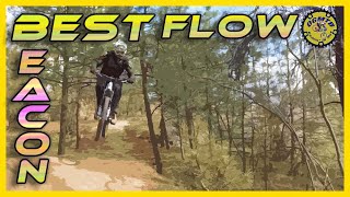 Avoiding Disaster on Master Blaster