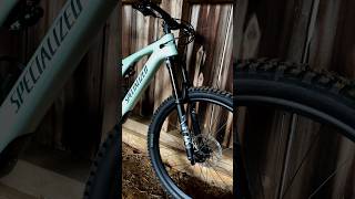 Specialized Turbo Levo Comp #mtb #mountainbike...