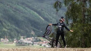 ZACIĘTA WALKA O ZŁOTO! | Crankworx Innsbruck...