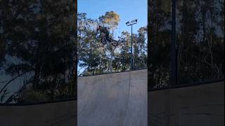 BOOST MODEHit the link in description to see...