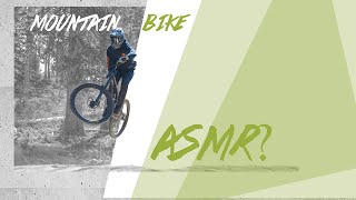 Boot Camp - Trestle MTB, Winter Park CO