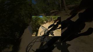 How to air out your dirty laundry. #ridemtb
