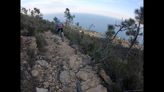 Varazze - MTB - New Generation