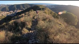 Genova - MTB - Turbolince