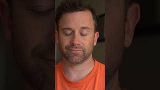 When The Yoga Instructor Tells You To Close...