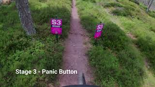 Aberdeenshire Enduro Series 2023, Round 2 - ...