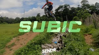 SUBIC | Is Pamulaklakin worth the drive? (Yes,...