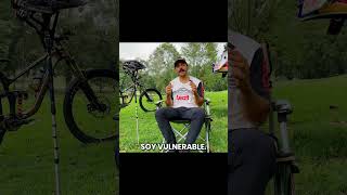 La paciencia es la mejor aliada cuando tenemos...