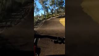 Pump tracks #shorts
