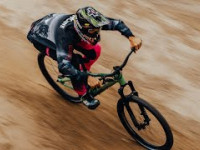 Stratos tv Crankworx Innsbruck 2023