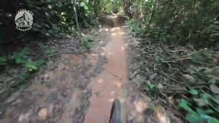 Down Slope Singapore Style