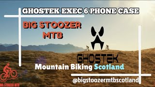 GHOSTEK Exec 6 Phone Case. @ghostek #ghostek...