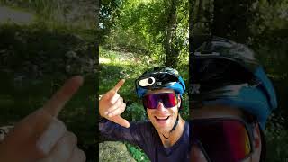 The World’s Smallest Action Cam! @insta360...