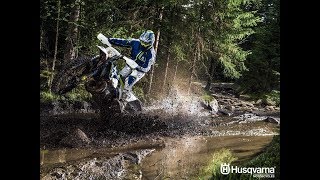Milk Creek Trail #965 Little Naches Washington