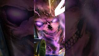 The Electric Wizard