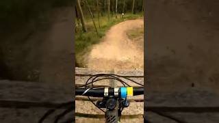 POV #firstperson #gopro