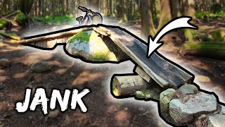 How to Level-Up Your Riding Skills [#1]