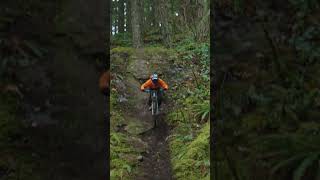 New Raw Video! Live June 29th #mtb...