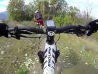 MOToR DH 03 19 2016