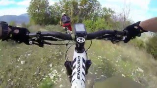 MOToR DH 03 19 2016