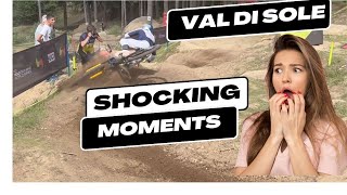 VDS ELITE PRACTICE