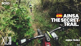 Hidden Gem Unveiled: Discovering the Secret...