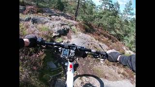 Hellas Nacke 1