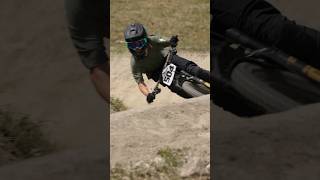 Dual slalom crankworx innsbruck ...