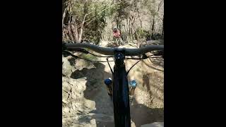 Finale Fails! #finaleligure #jayridesfails...