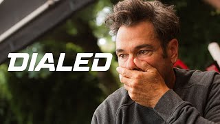 DIALED S5-EP18: Val di Sole lives up to its...