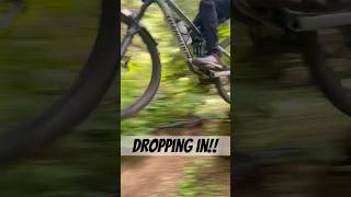 Dropping in to INVICTUS!!
