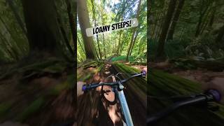 Having a dirt surfin good time over here!!