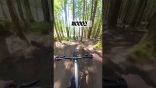 Group rides are great!