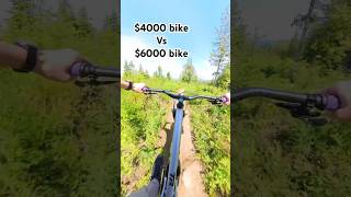 Who rode it better? Comparison video coming!...