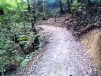 20150504 Te Ara o Mahurangi