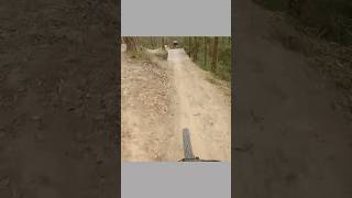 Blast off. #shorts #fast #jumps