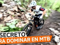 ¿Cómo usar los cambios de su bicicleta de...