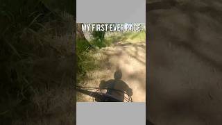 First #first