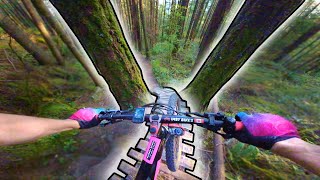 TECHsplained: The North Shore [#2]