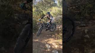 Freewheel #mtb #enduro #mountainbike #bike...