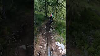 Supernatural ️