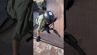 Southsea skatepark bmx stunts and tricks...
