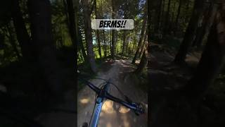 Dropping into Irish Death!